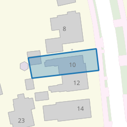 Perceel ESD00-C-6573