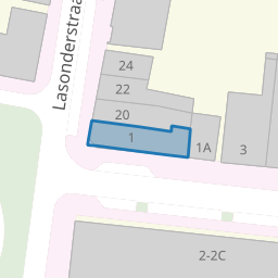 Perceel ESD00-C-6616