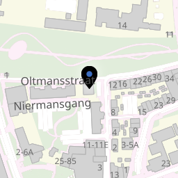 Appartement ESD00 C 6628 98