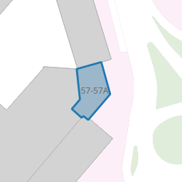 Perceel ESD00-C-6689