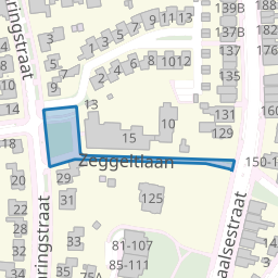 Perceel ESD00-C-6734