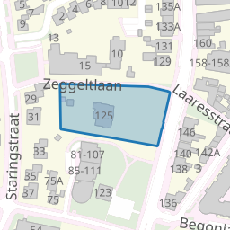 Perceel ESD00-C-6735