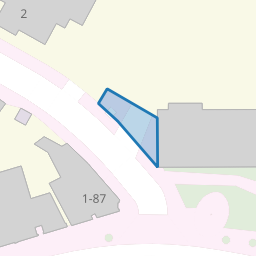 Perceel ESD00-C-6736