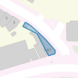 Perceel ESD00-C-6740