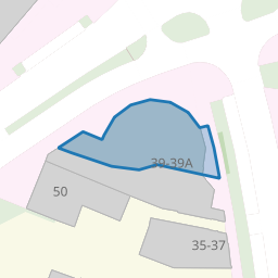 Perceel ESD00-C-6748