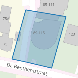Perceel ESD00-C-6754
