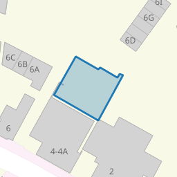 Perceel ESD00-C-6776