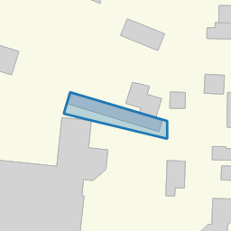 Perceel ESD00-C-6782