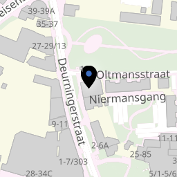 Appartement ESD00 C 6792 4