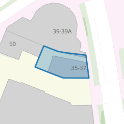 Perceel ESD00-C-6796