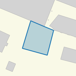 Perceel ESD00-C-6799