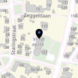 Appartement ESD00 C 6802 13