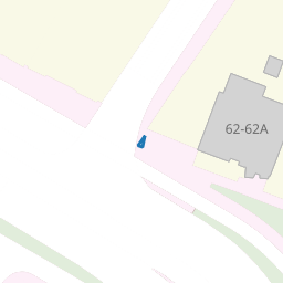 Perceel ESD00-C-6806