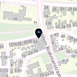 Appartement ESD00 C 6880 39