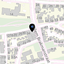 Appartement ESD00 C 6880 5