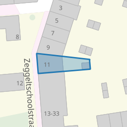Perceel ESD00-C-6891
