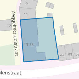 Perceel ESD00-C-6898