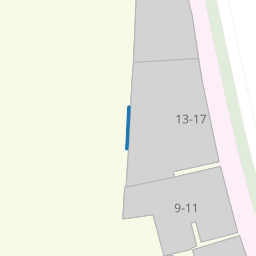 Perceel ESD00-C-6913