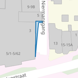 Perceel ESD00-C-6915