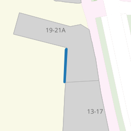 Perceel ESD00-C-6919