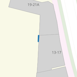 Perceel ESD00-C-6920