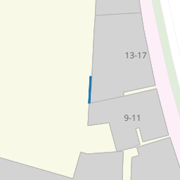 Perceel ESD00-C-6922