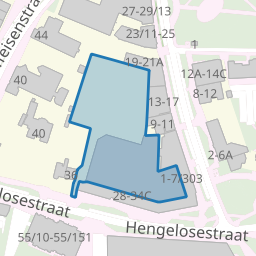 Perceel ESD00-C-6923