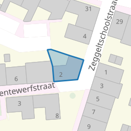 Perceel ESD00-C-6973