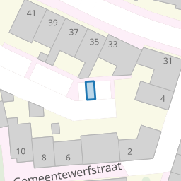 Perceel ESD00-C-6985