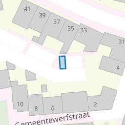 Perceel ESD00-C-6986
