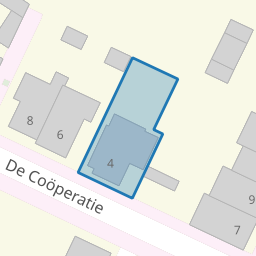 Perceel ESD00-C-7012