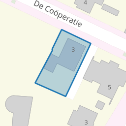 Perceel ESD00-C-7016