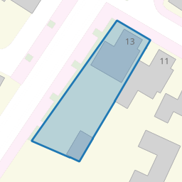 Perceel ESD00-C-7044