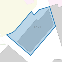Perceel ESD00-C-7068