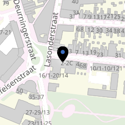 Appartement ESD00 C 7085 5