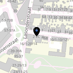 Appartement ESD00 C 7085 6