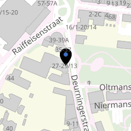 Appartement ESD00 C 7098 1