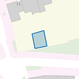 Perceel ESD00-C-7108