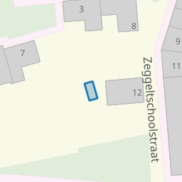 Perceel ESD00-C-7128