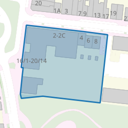 Perceel ESD00-C-7131