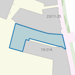 Perceel ESD00-C-7167
