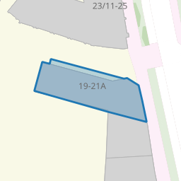 Perceel ESD00-C-7168