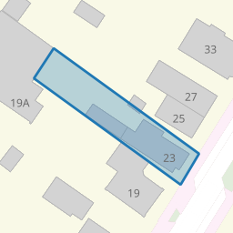 Perceel ESD00-D-10212