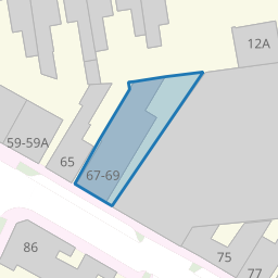 Perceel ESD00-D-10392