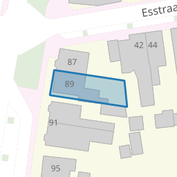 Perceel ESD00-D-10774