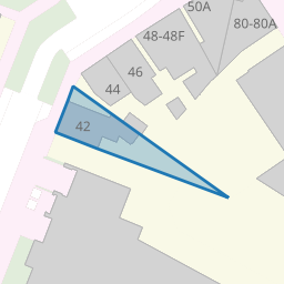 Perceel ESD00-D-10909