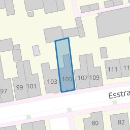 Perceel ESD00-D-11189