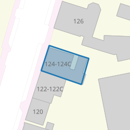 Perceel ESD00-D-11316