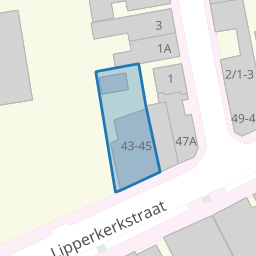 Perceel ESD00-D-11478