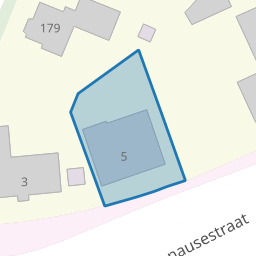Perceel ESD00-D-11741